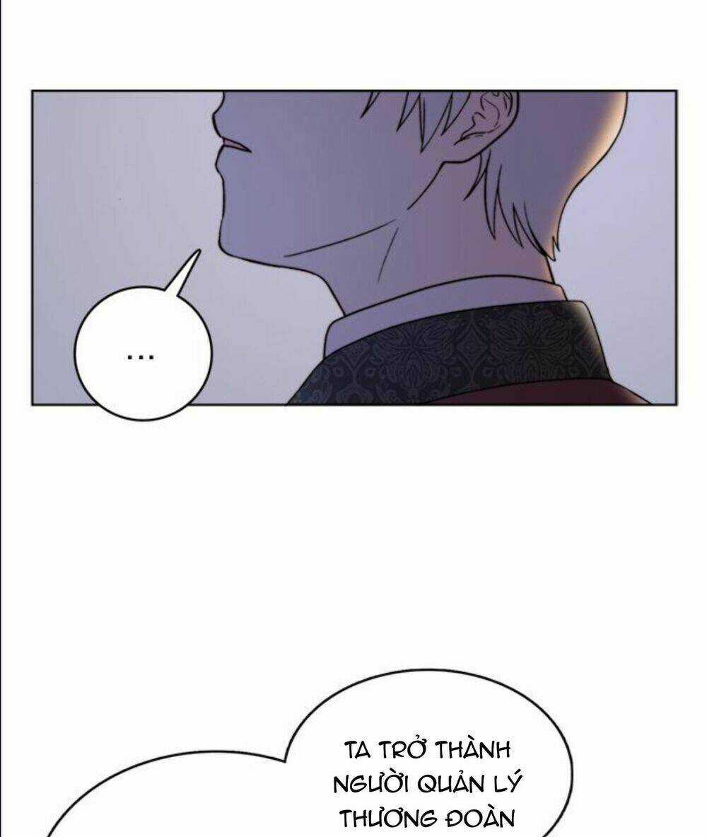 Sierra Chapter 9 trang 11