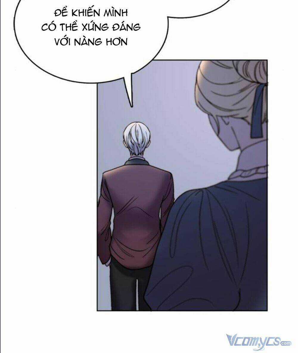 Sierra Chapter 9 trang 12