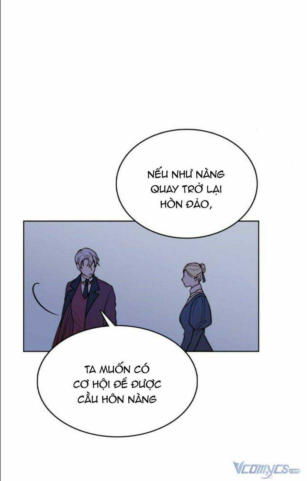 Sierra Chapter 9 trang 13