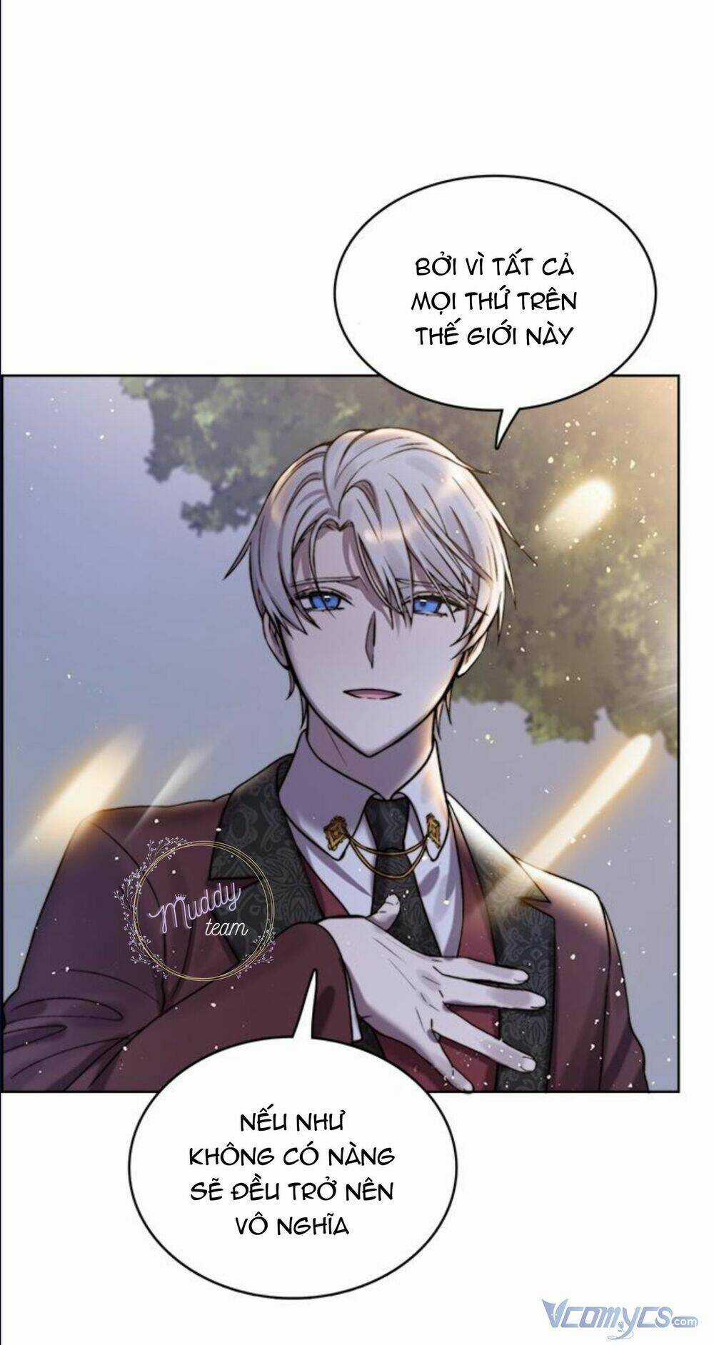 Sierra Chapter 9 trang 14