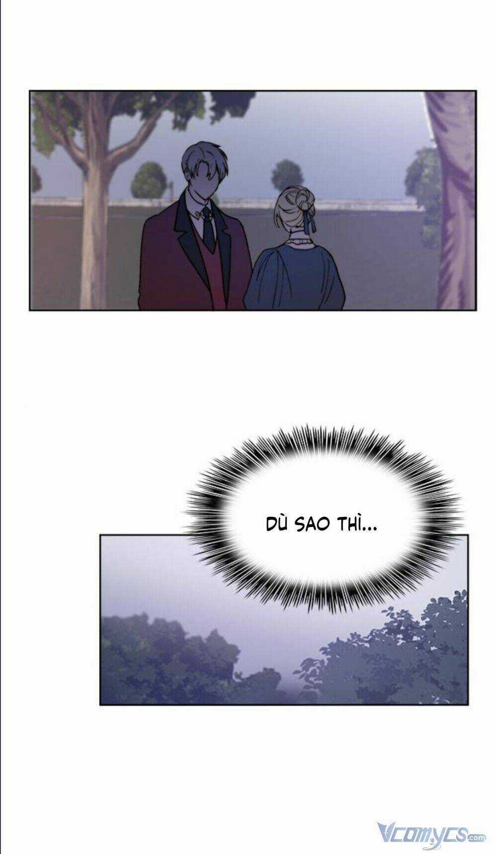 Sierra Chapter 9 trang 15