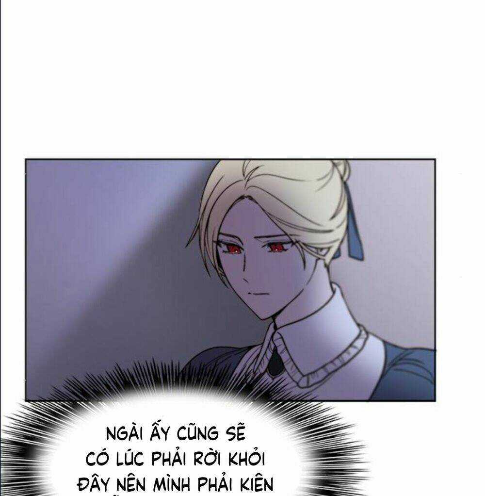 Sierra Chapter 9 trang 16