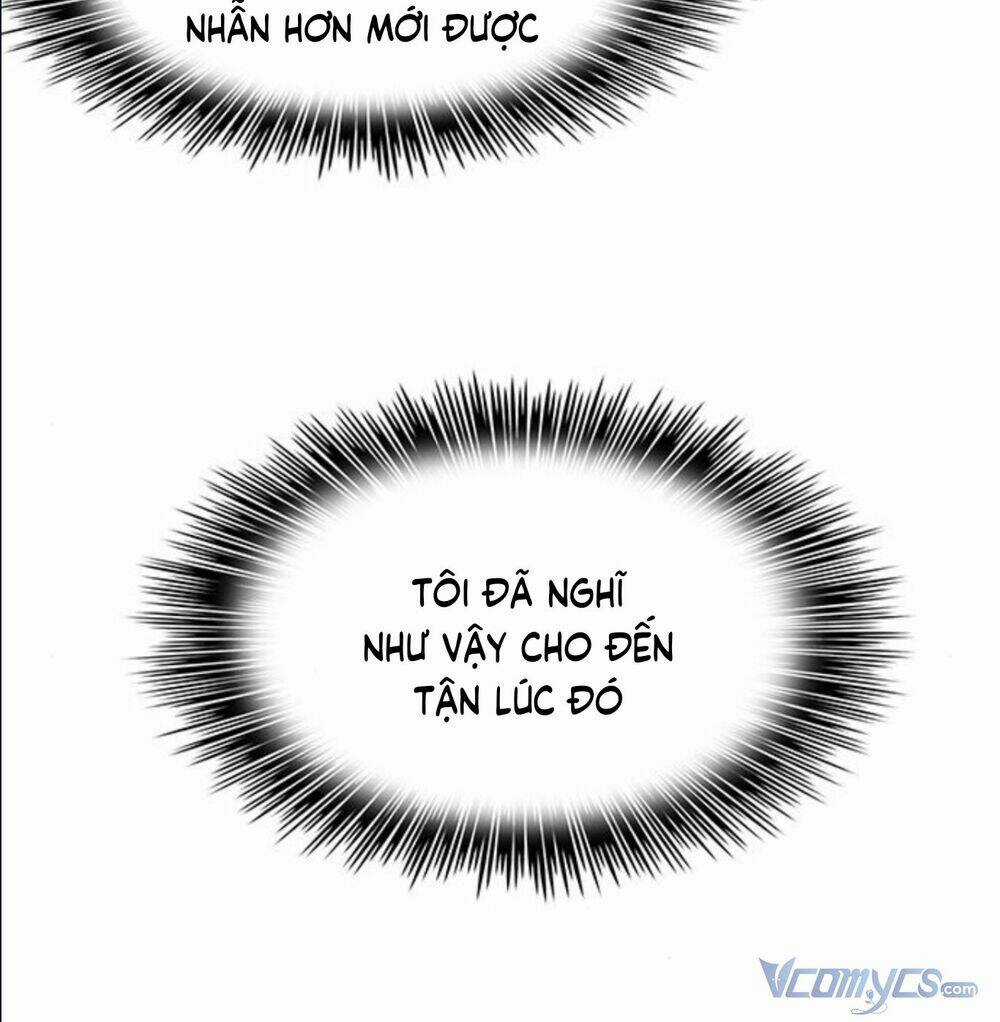 Sierra Chapter 9 trang 17