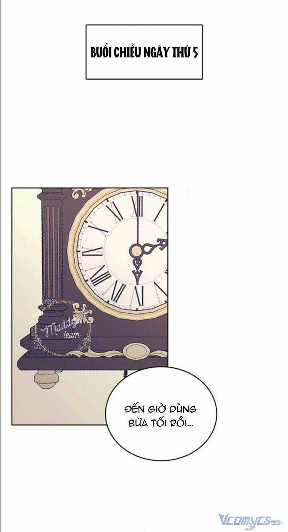 Sierra Chapter 9 trang 19