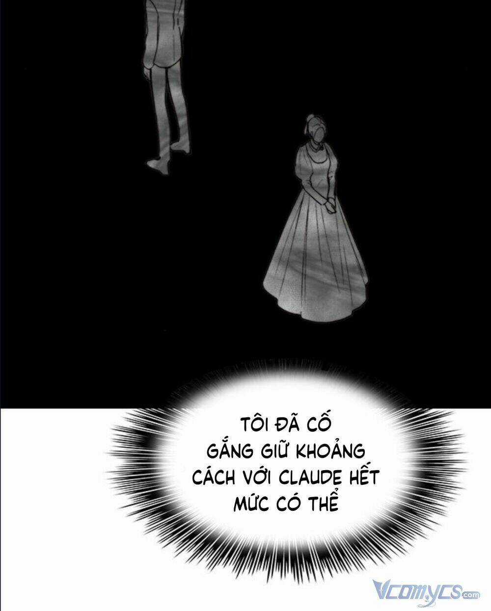 Sierra Chapter 9 trang 2