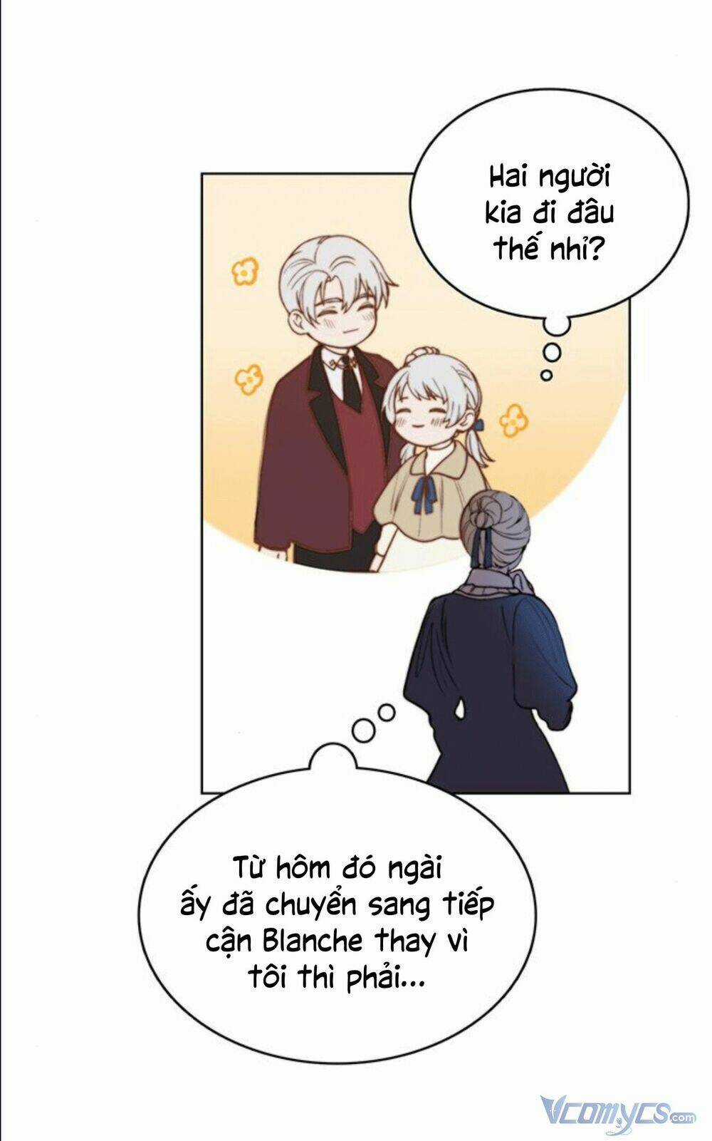 Sierra Chapter 9 trang 20