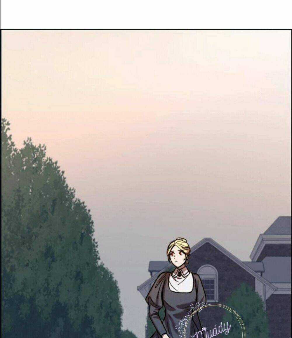 Sierra Chapter 9 trang 21