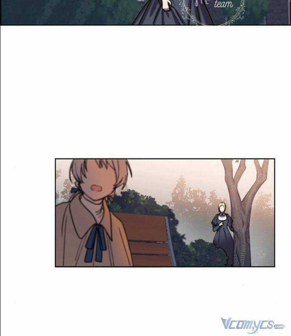 Sierra Chapter 9 trang 22