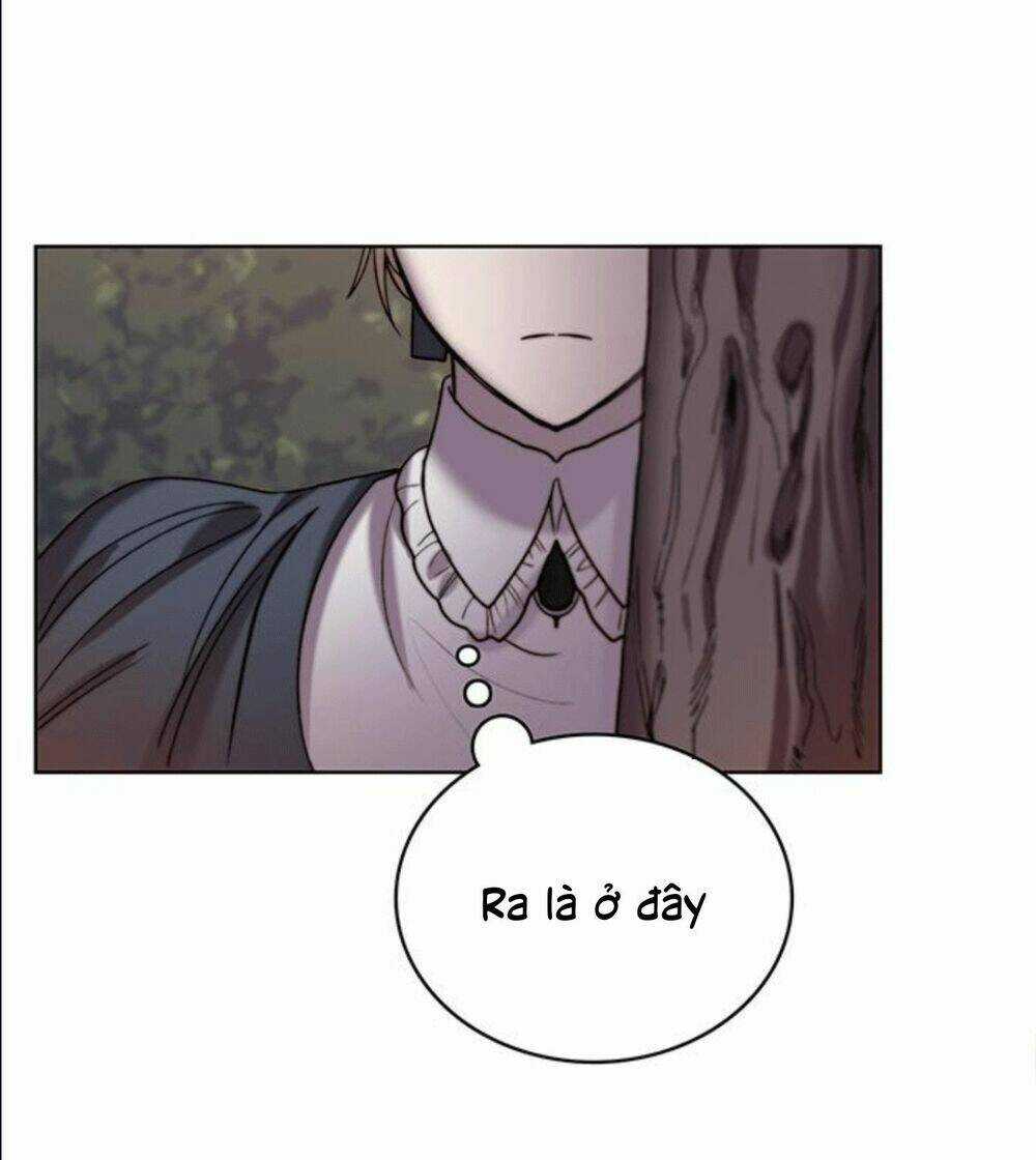 Sierra Chapter 9 trang 23