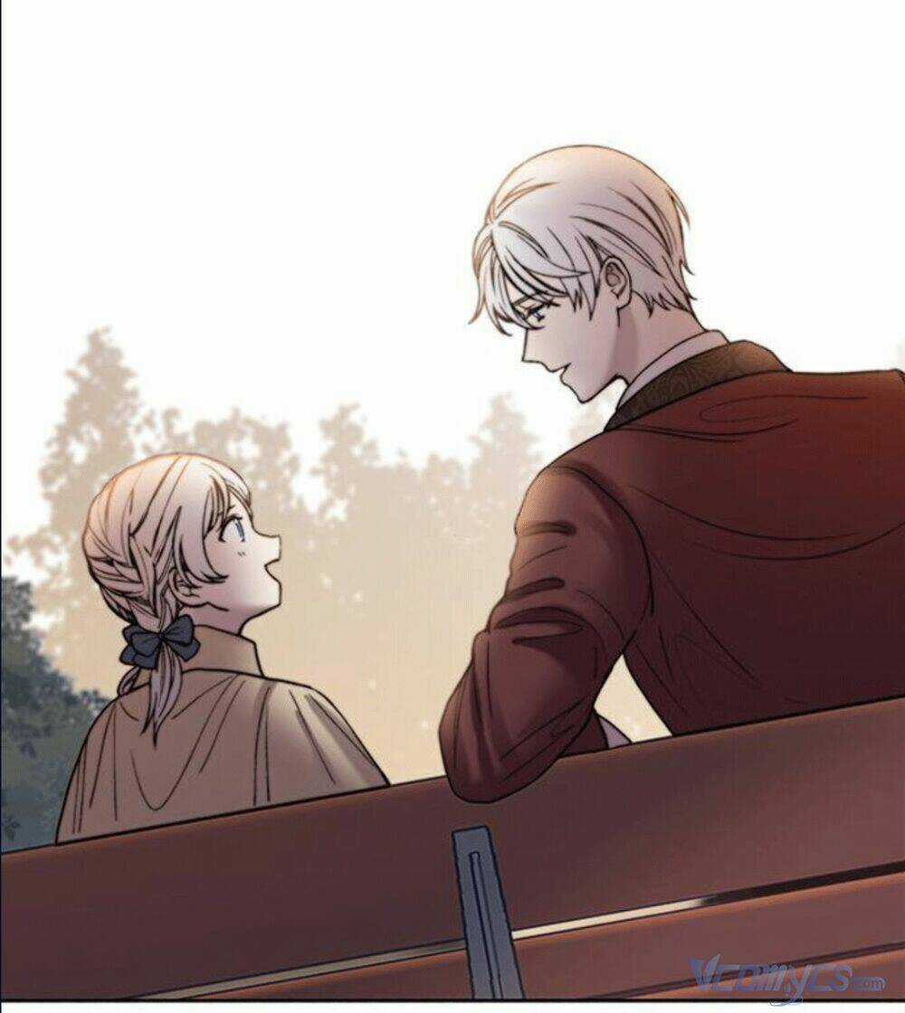 Sierra Chapter 9 trang 24