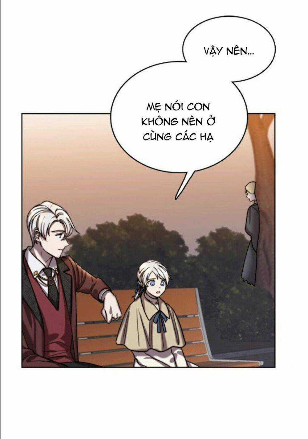 Sierra Chapter 9 trang 25