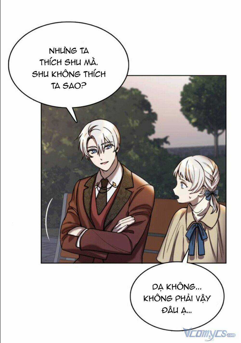 Sierra Chapter 9 trang 26