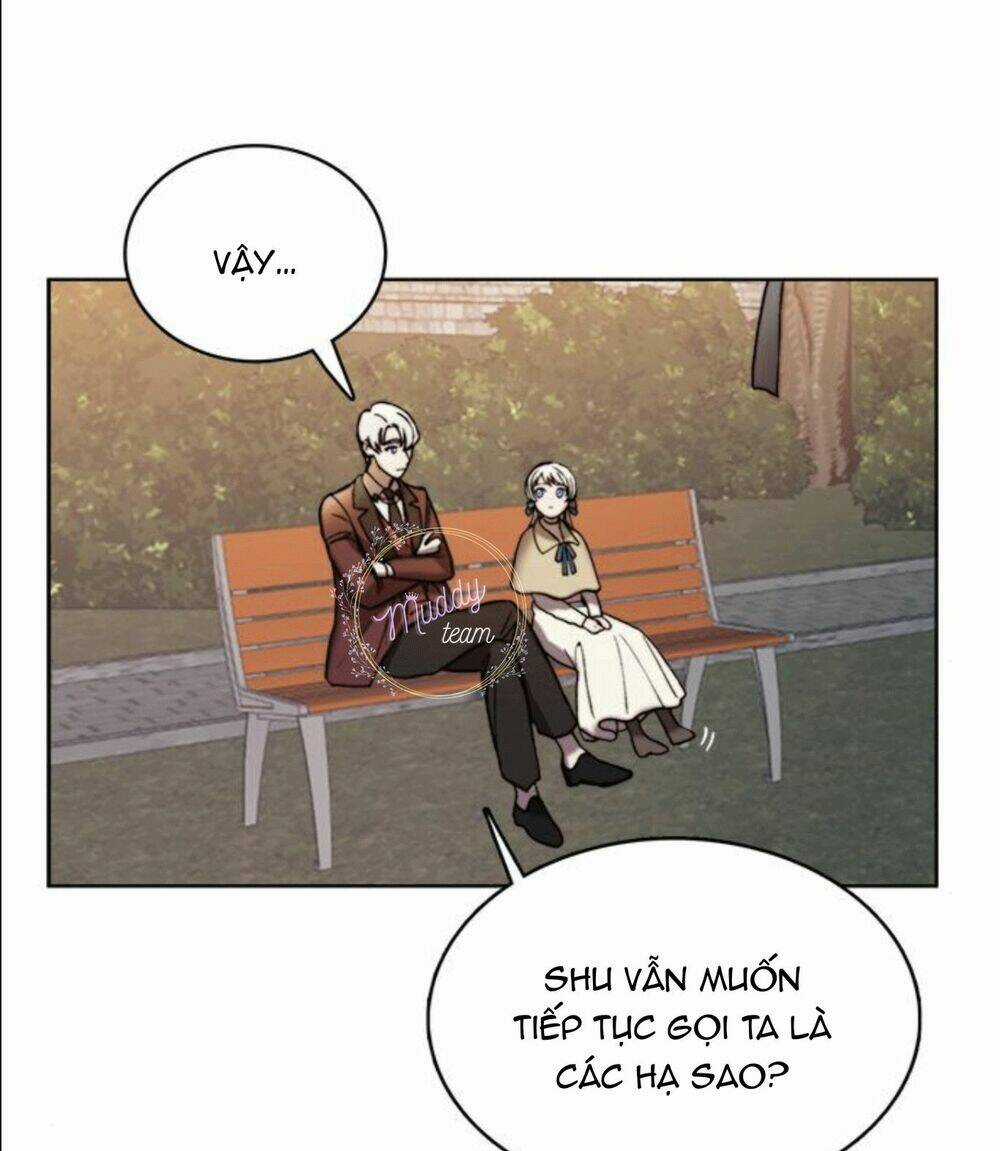 Sierra Chapter 9 trang 27