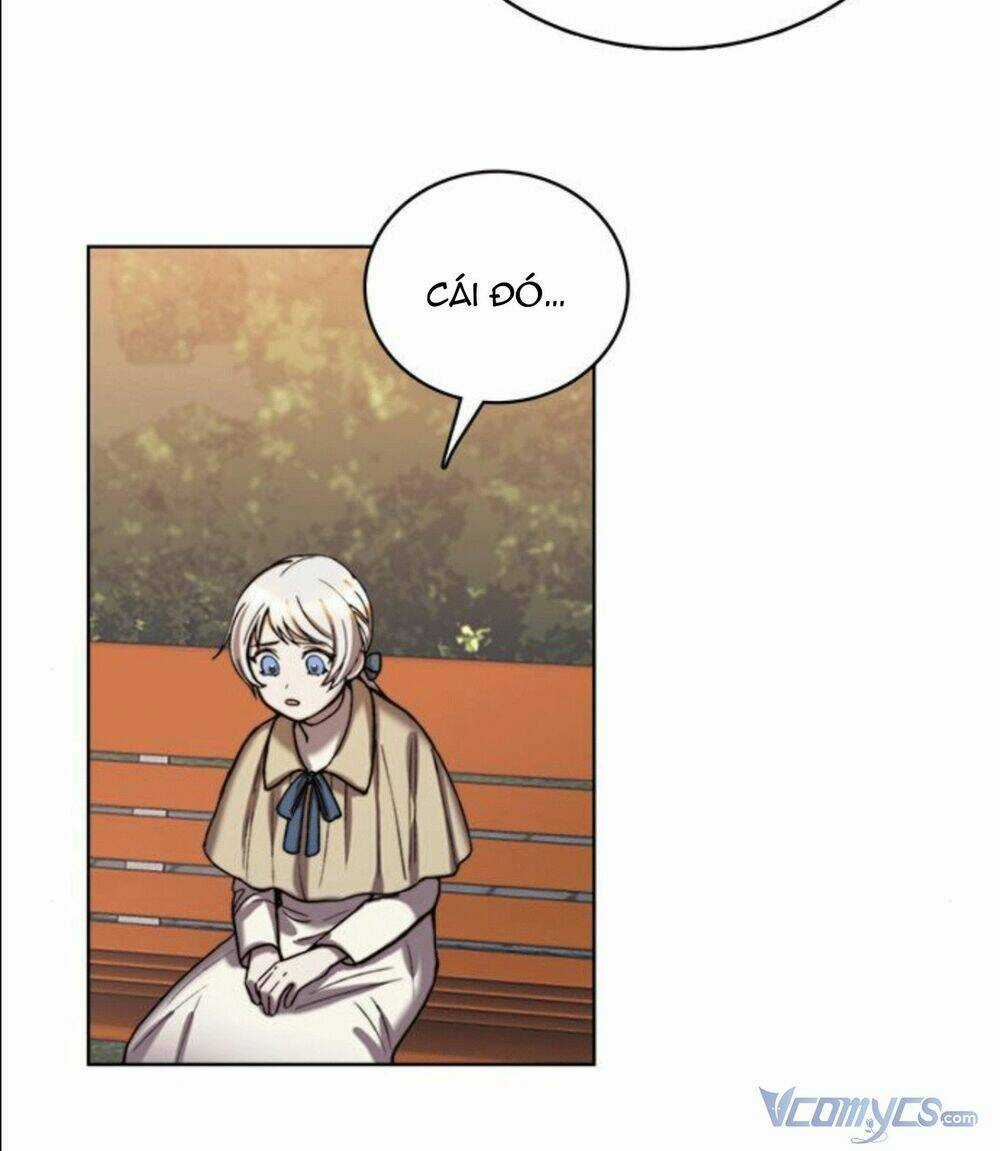 Sierra Chapter 9 trang 28