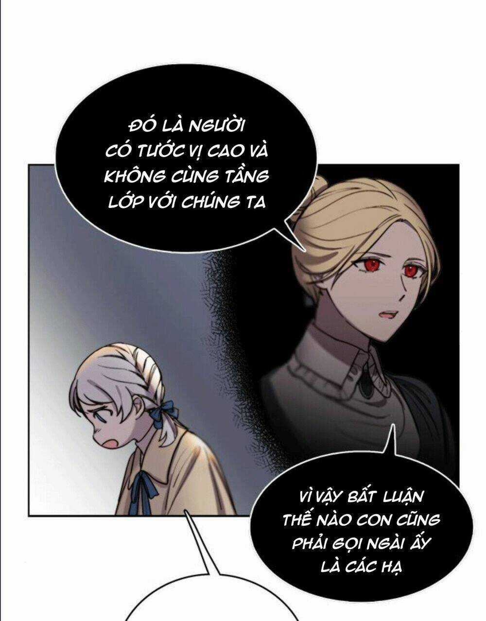 Sierra Chapter 9 trang 29