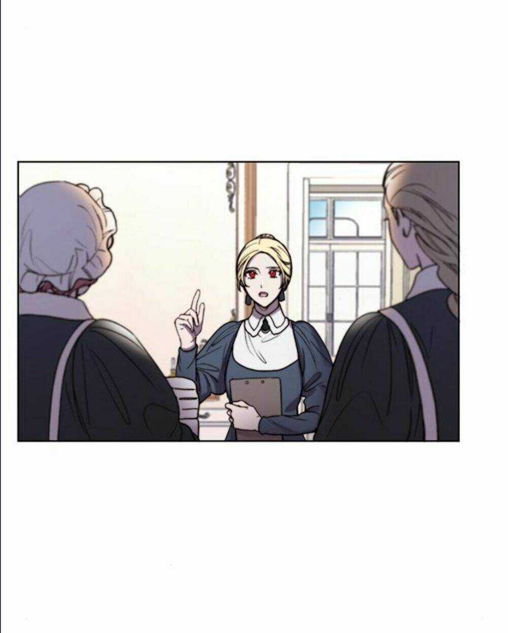 Sierra Chapter 9 trang 3