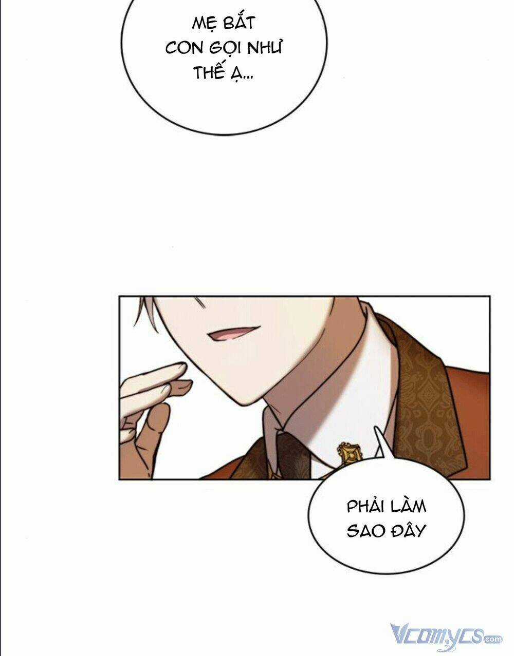 Sierra Chapter 9 trang 30