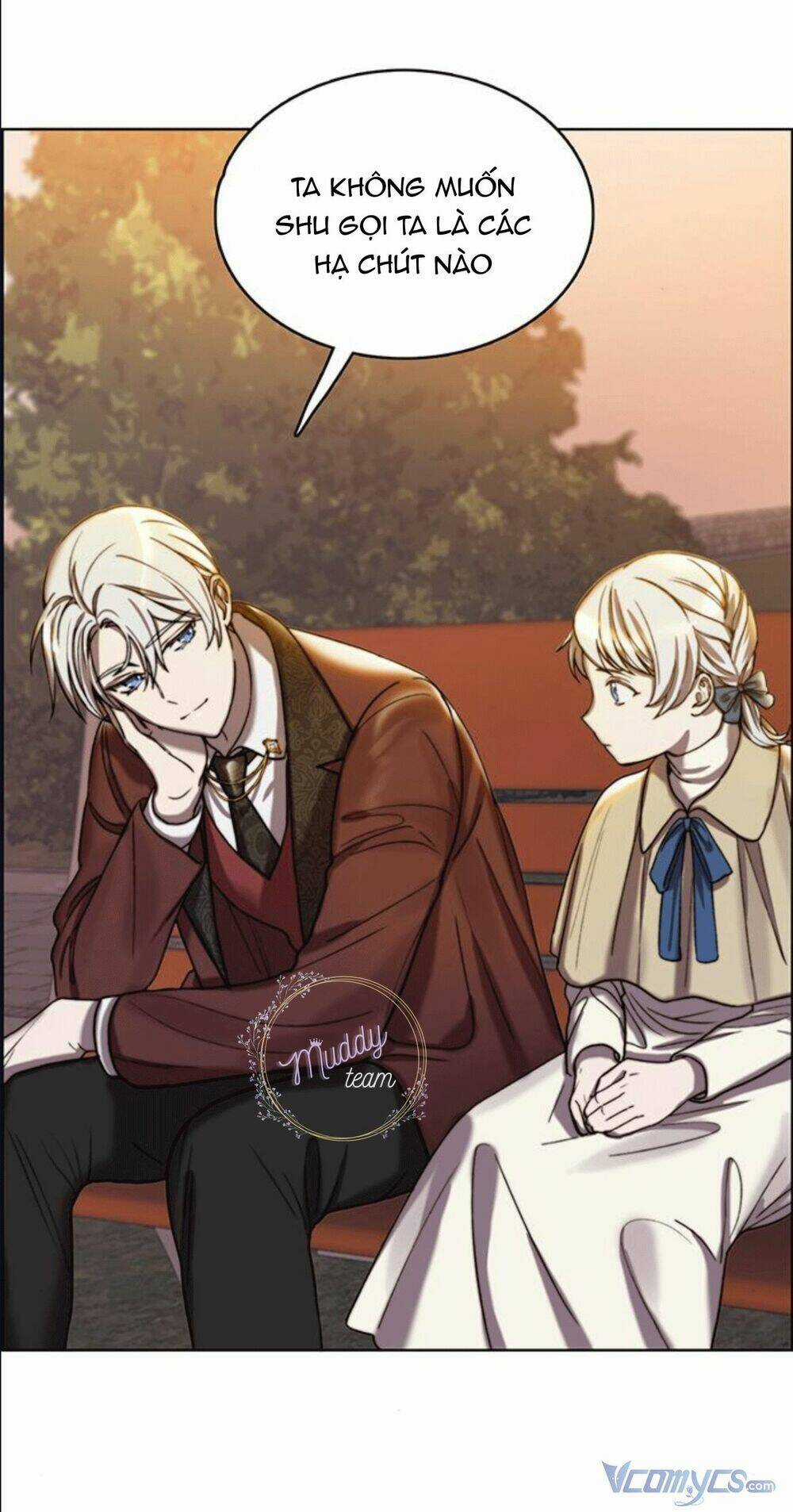 Sierra Chapter 9 trang 31