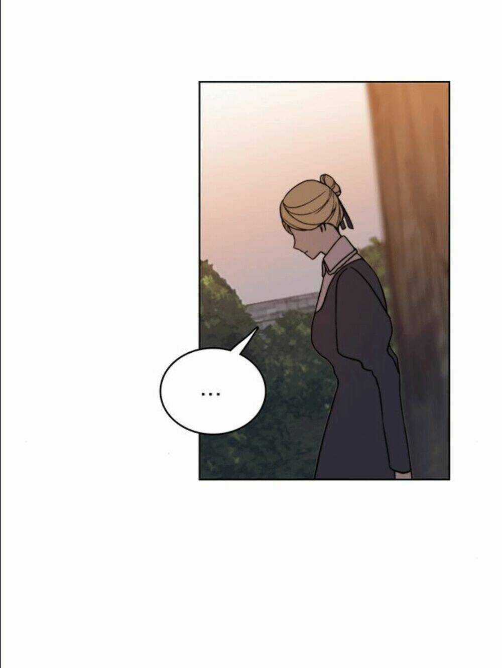 Sierra Chapter 9 trang 32