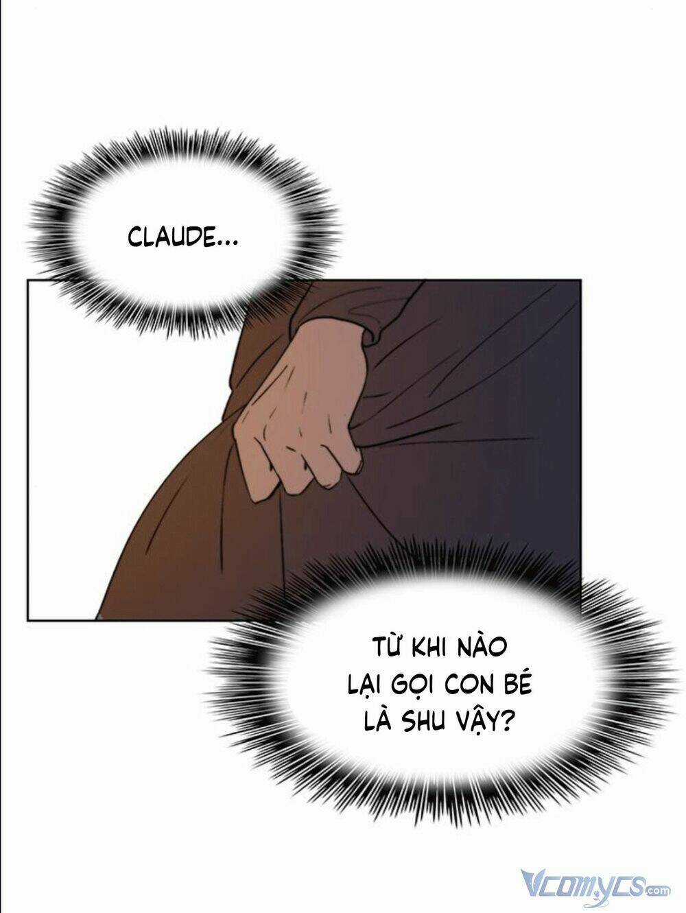 Sierra Chapter 9 trang 33