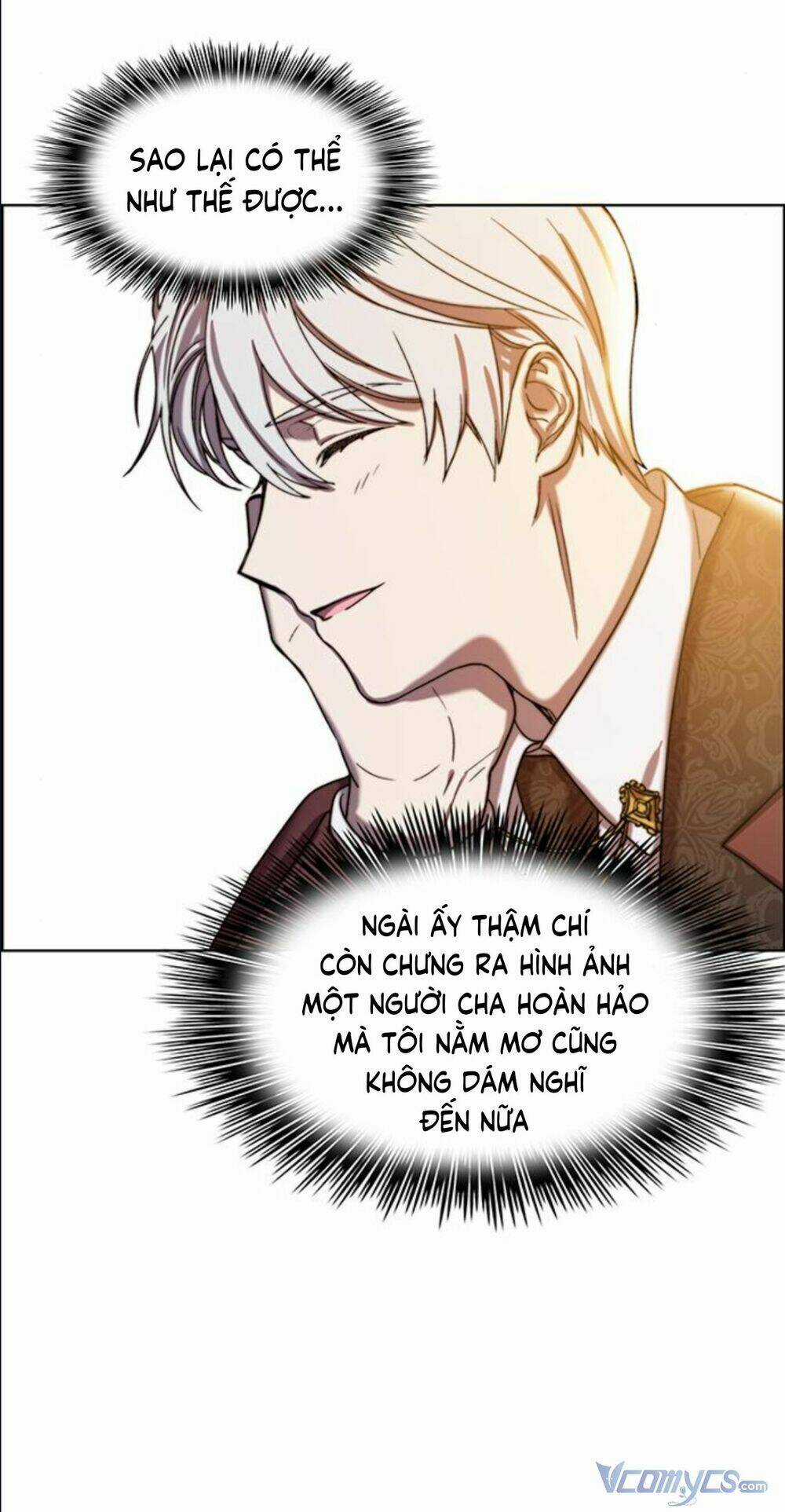 Sierra Chapter 9 trang 34