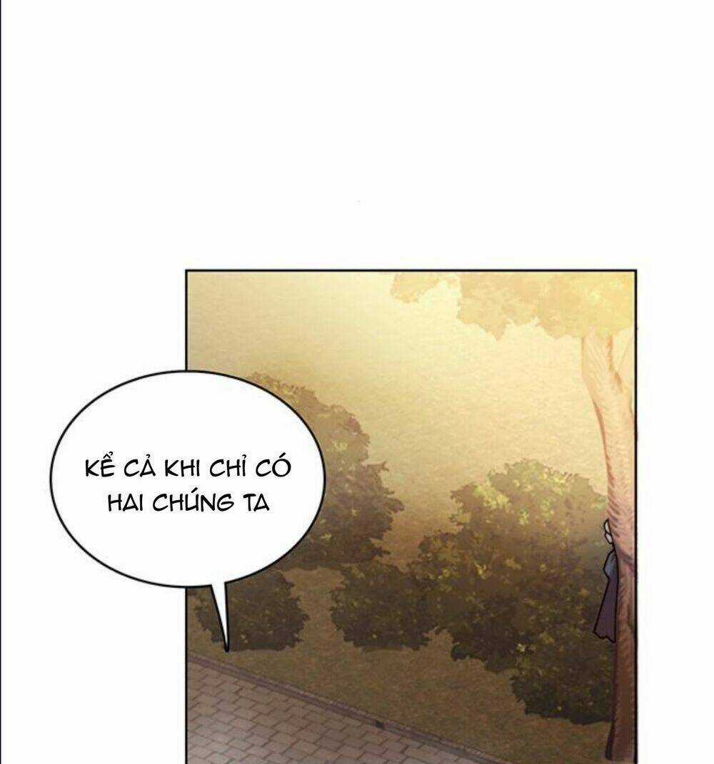 Sierra Chapter 9 trang 35