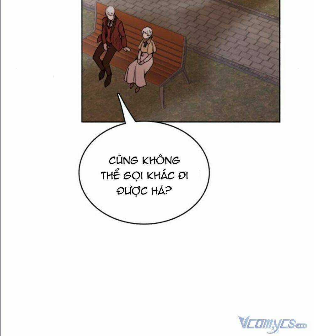 Sierra Chapter 9 trang 36