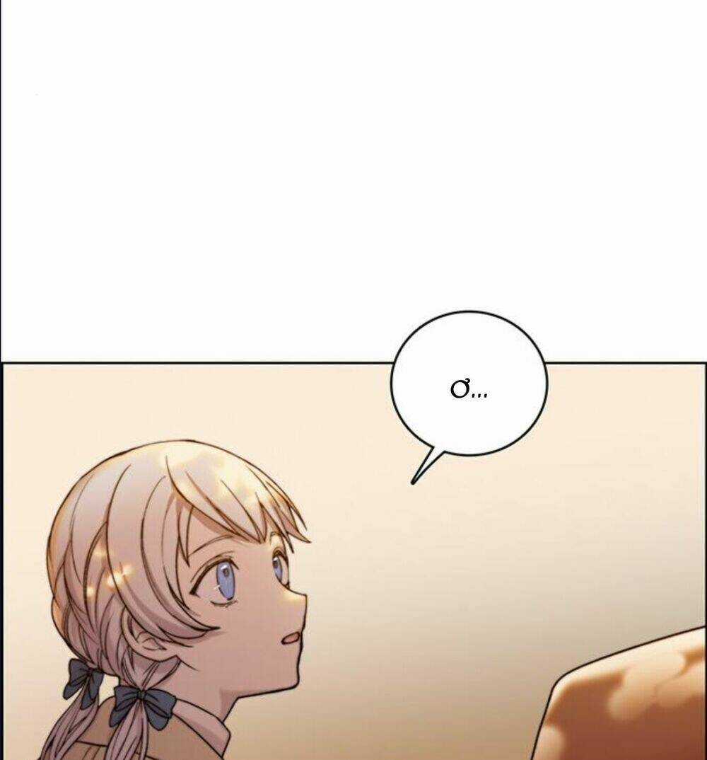 Sierra Chapter 9 trang 37