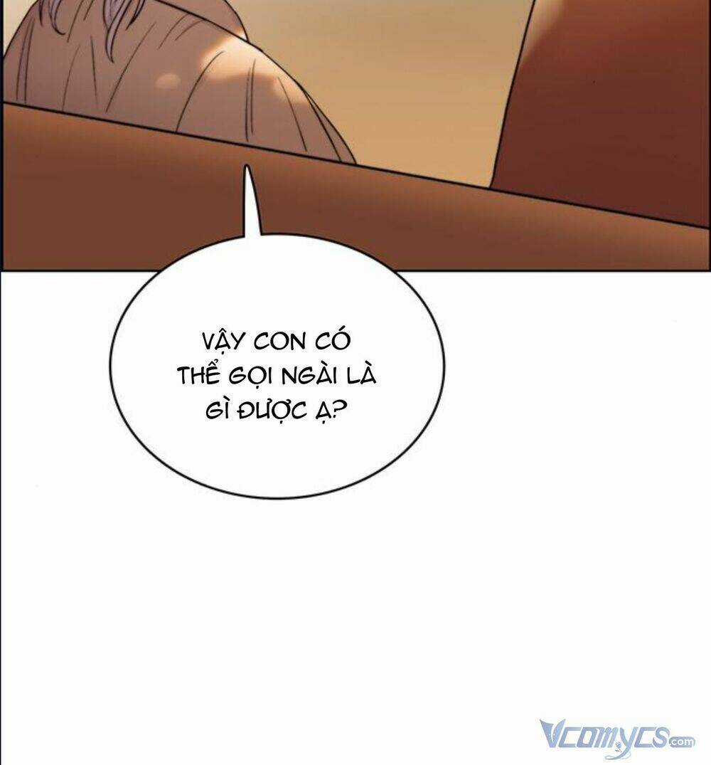 Sierra Chapter 9 trang 38