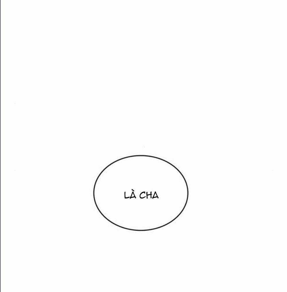 Sierra Chapter 9 trang 39