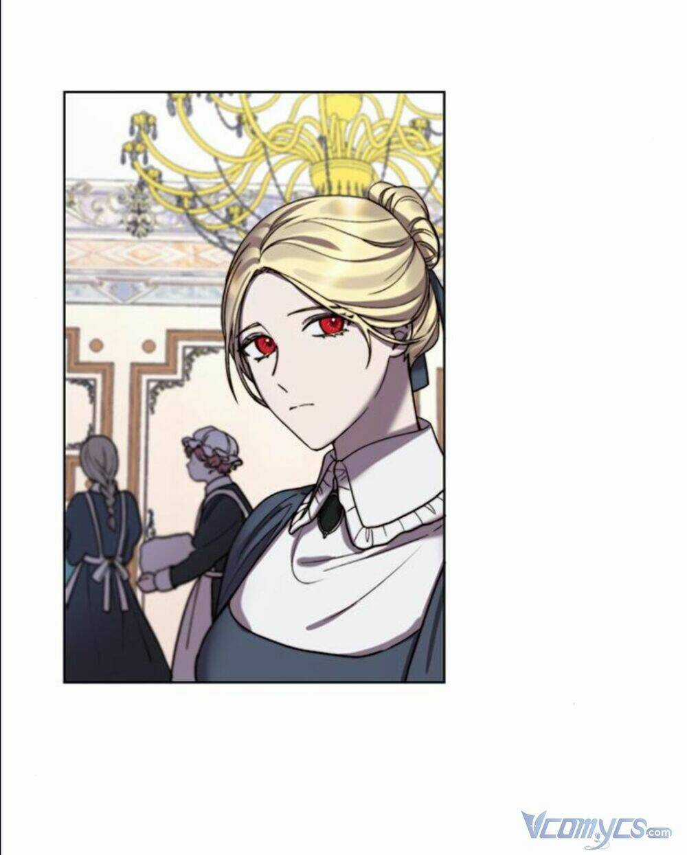 Sierra Chapter 9 trang 4