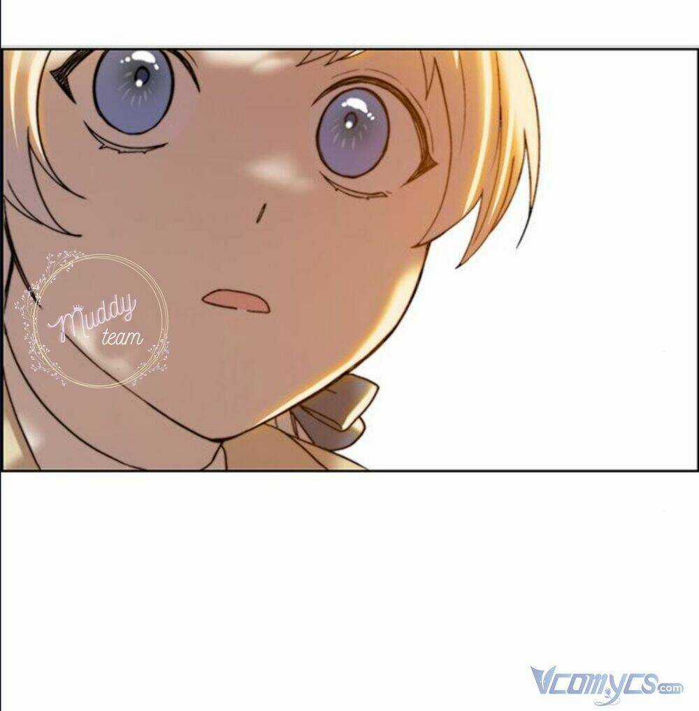 Sierra Chapter 9 trang 40