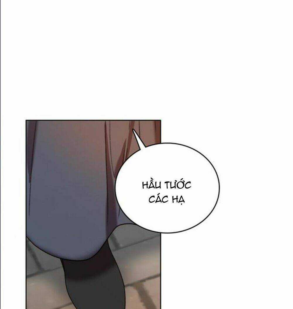 Sierra Chapter 9 trang 41