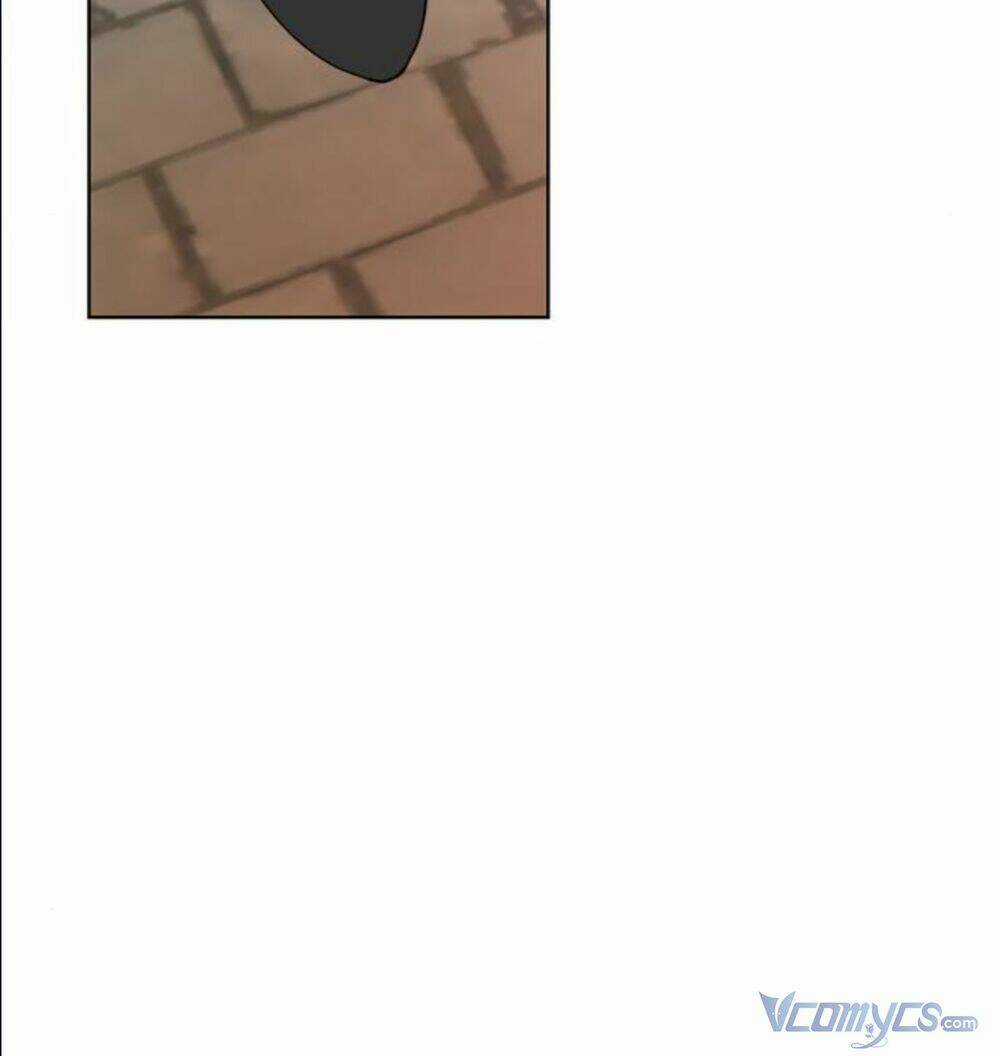 Sierra Chapter 9 trang 42