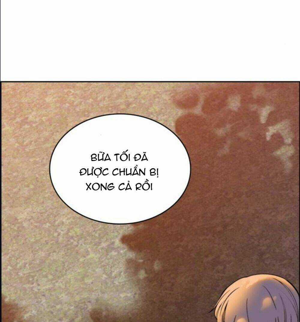 Sierra Chapter 9 trang 43