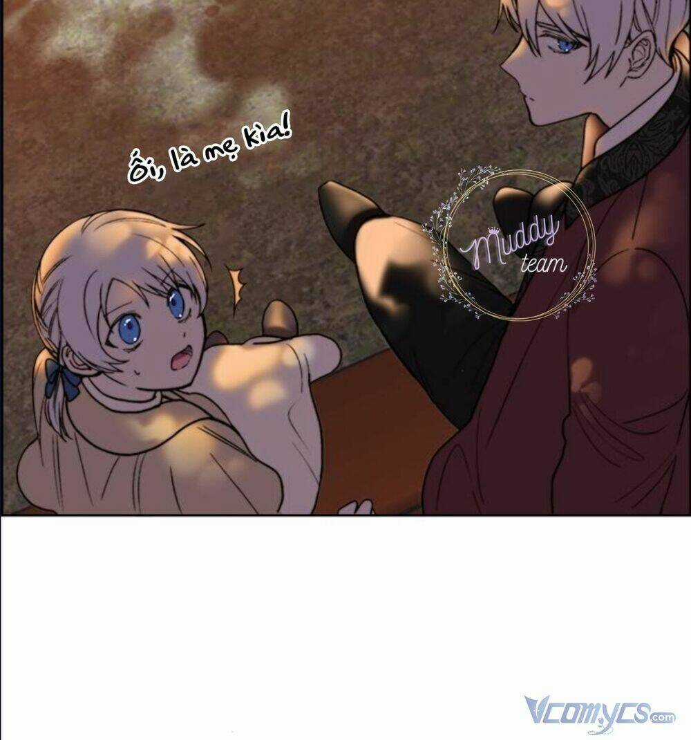 Sierra Chapter 9 trang 44