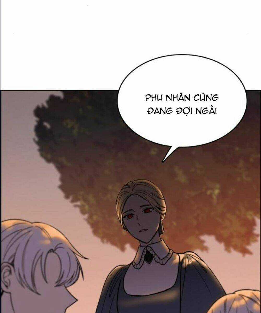 Sierra Chapter 9 trang 45