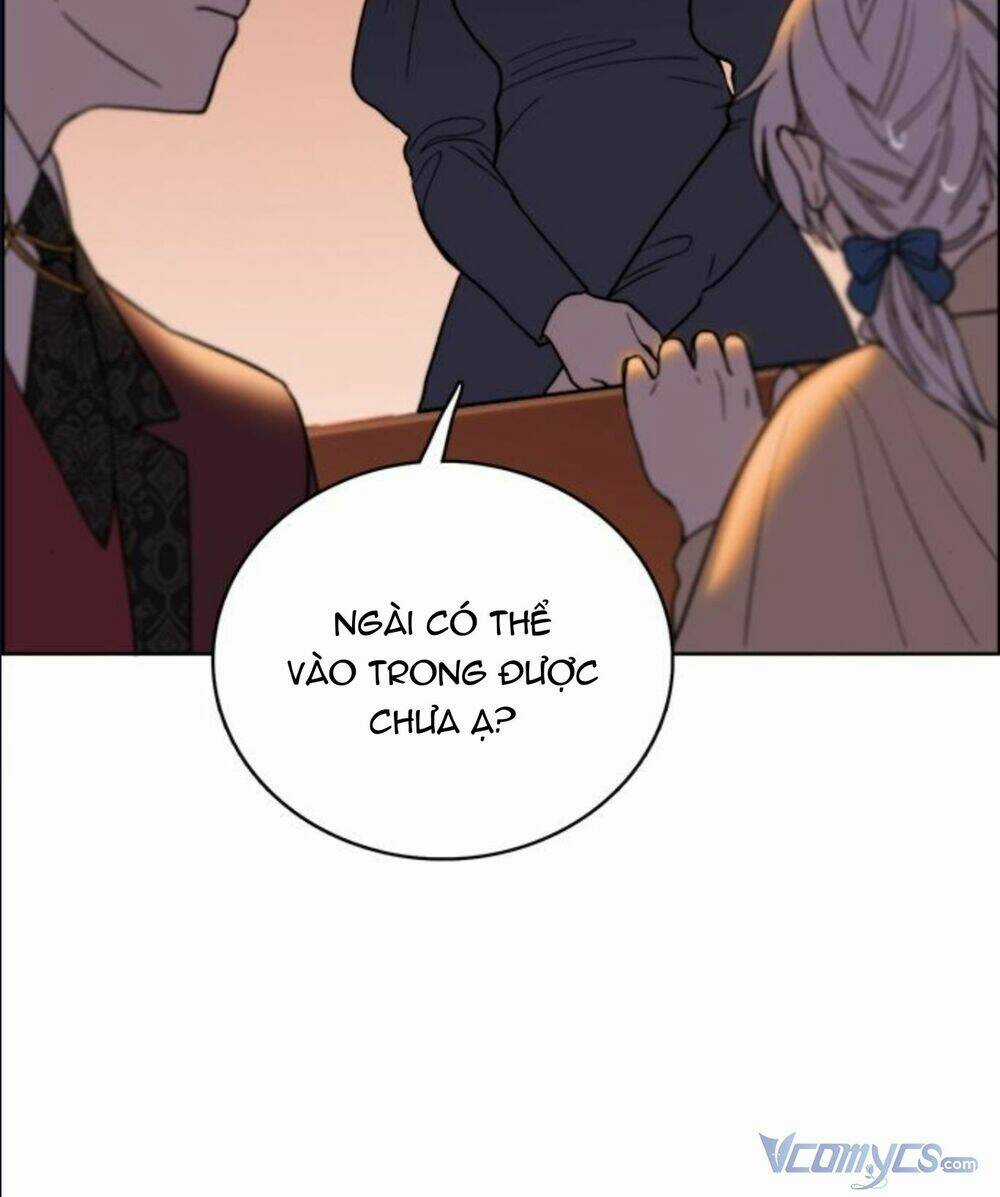 Sierra Chapter 9 trang 46