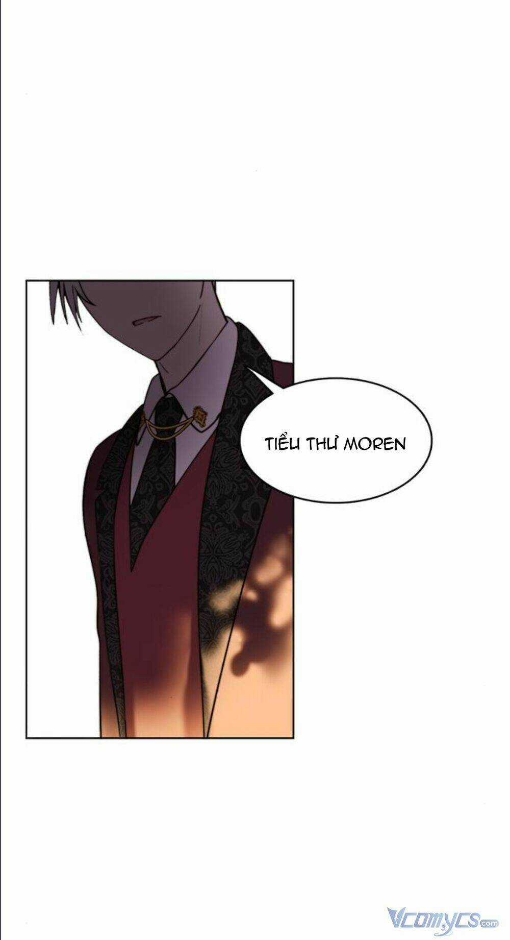 Sierra Chapter 9 trang 47