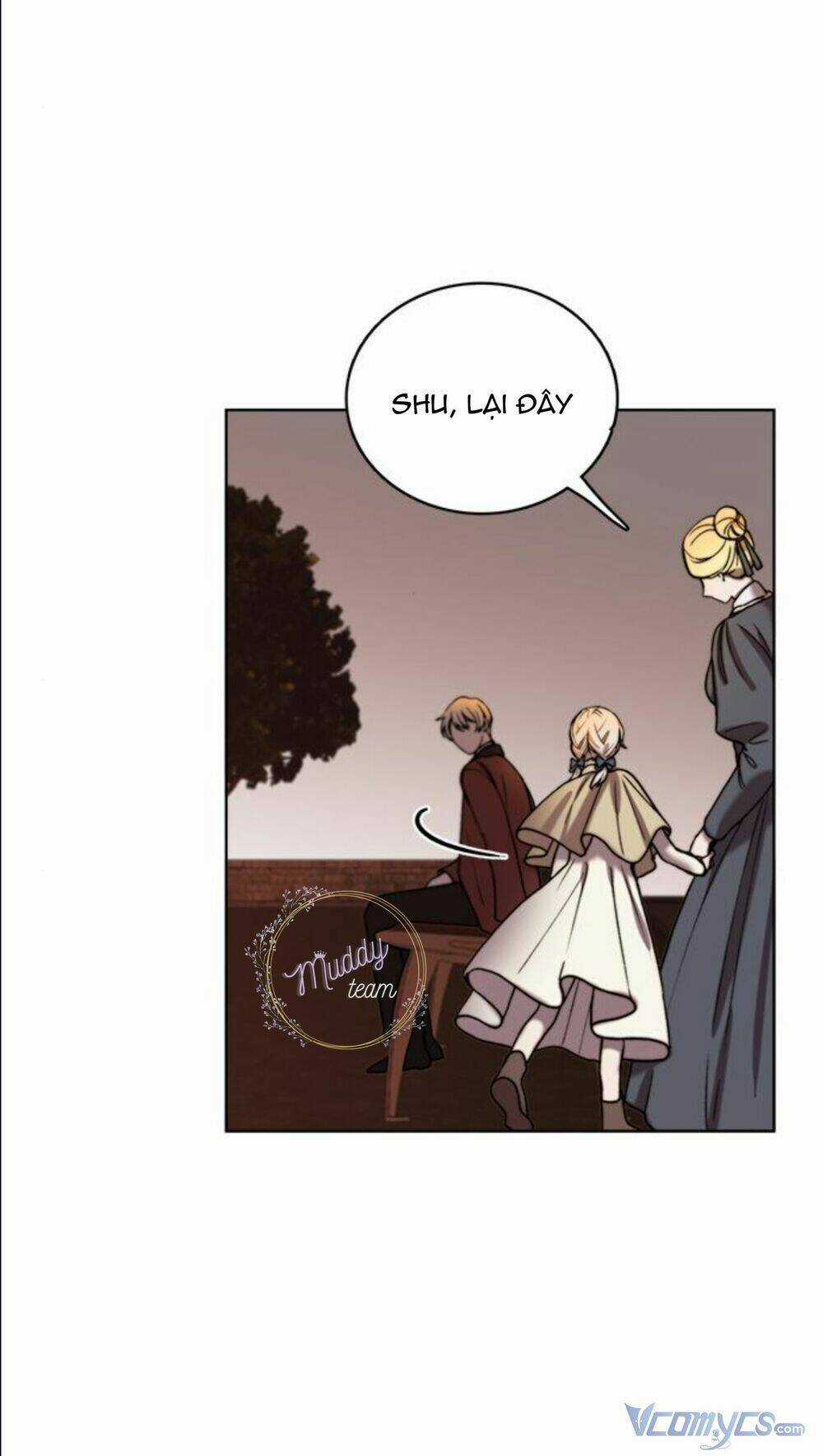 Sierra Chapter 9 trang 48