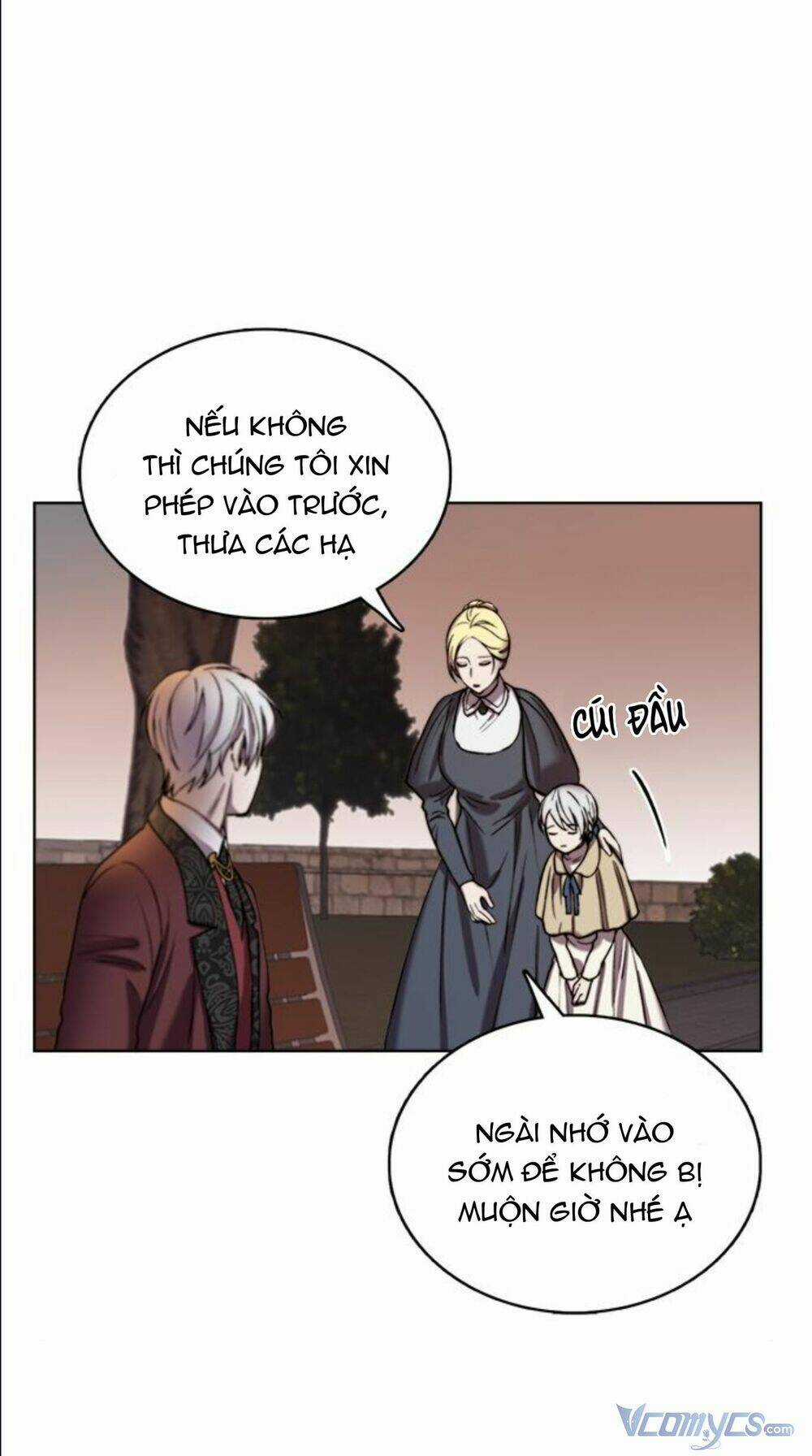 Sierra Chapter 9 trang 49