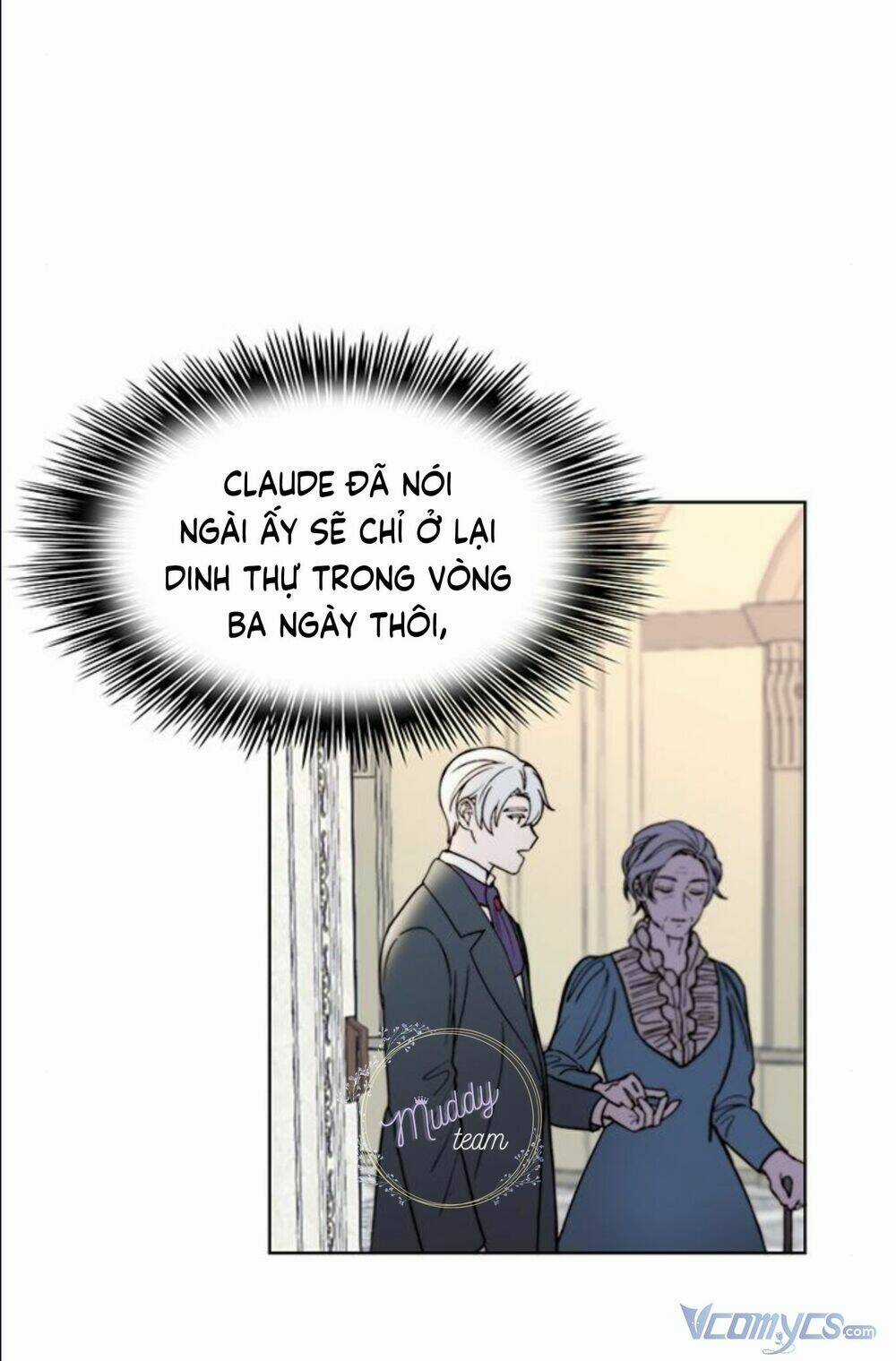 Sierra Chapter 9 trang 5