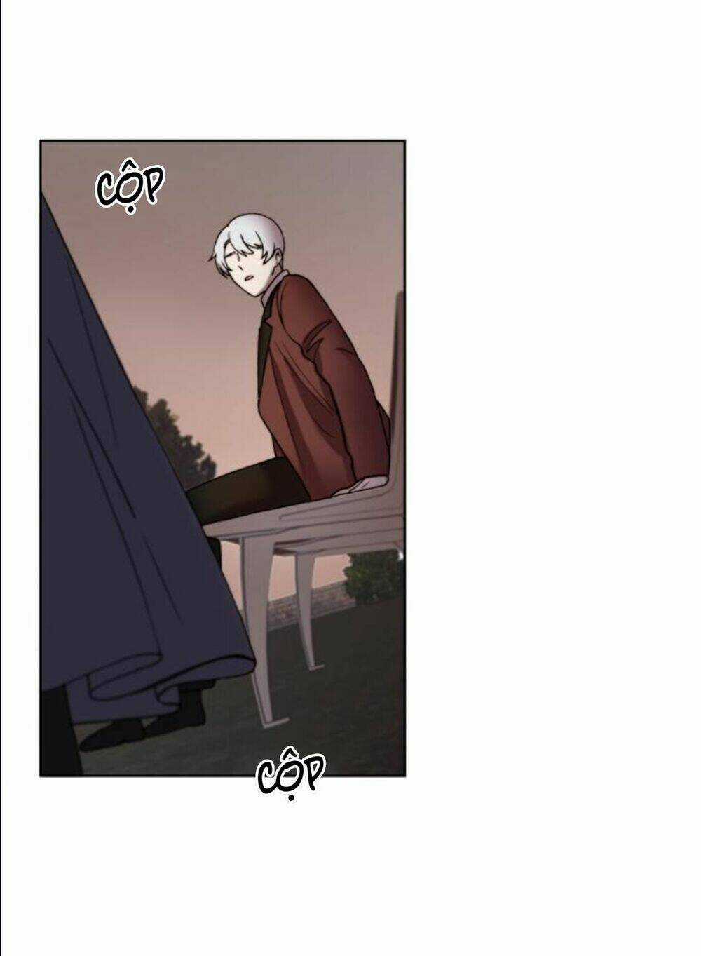 Sierra Chapter 9 trang 50