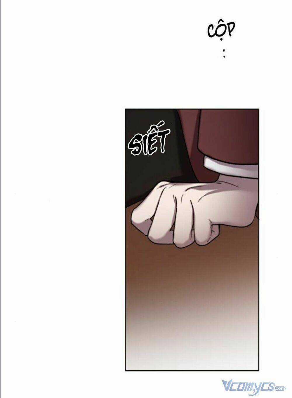 Sierra Chapter 9 trang 51