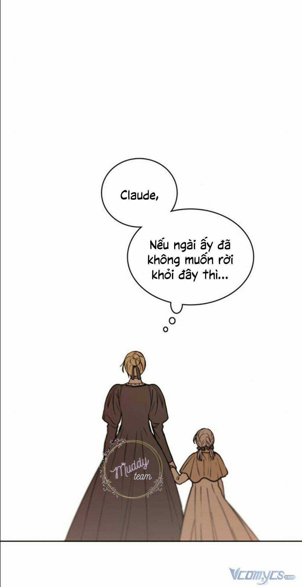 Sierra Chapter 9 trang 52