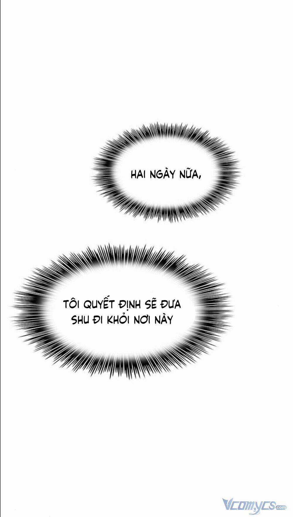 Sierra Chapter 9 trang 53