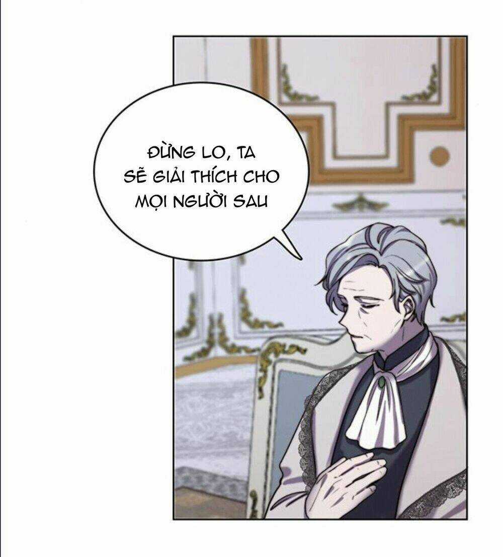 Sierra Chapter 9 trang 54