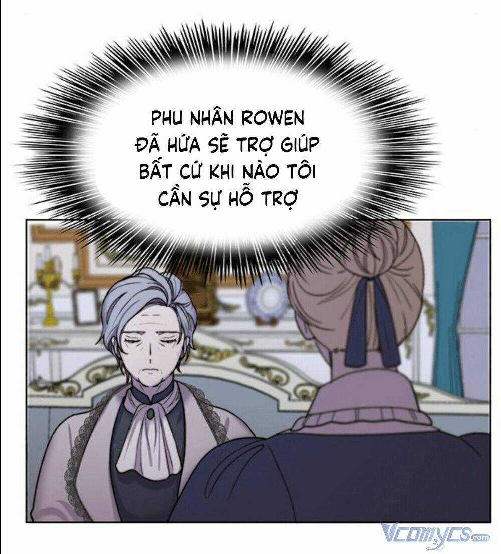 Sierra Chapter 9 trang 55