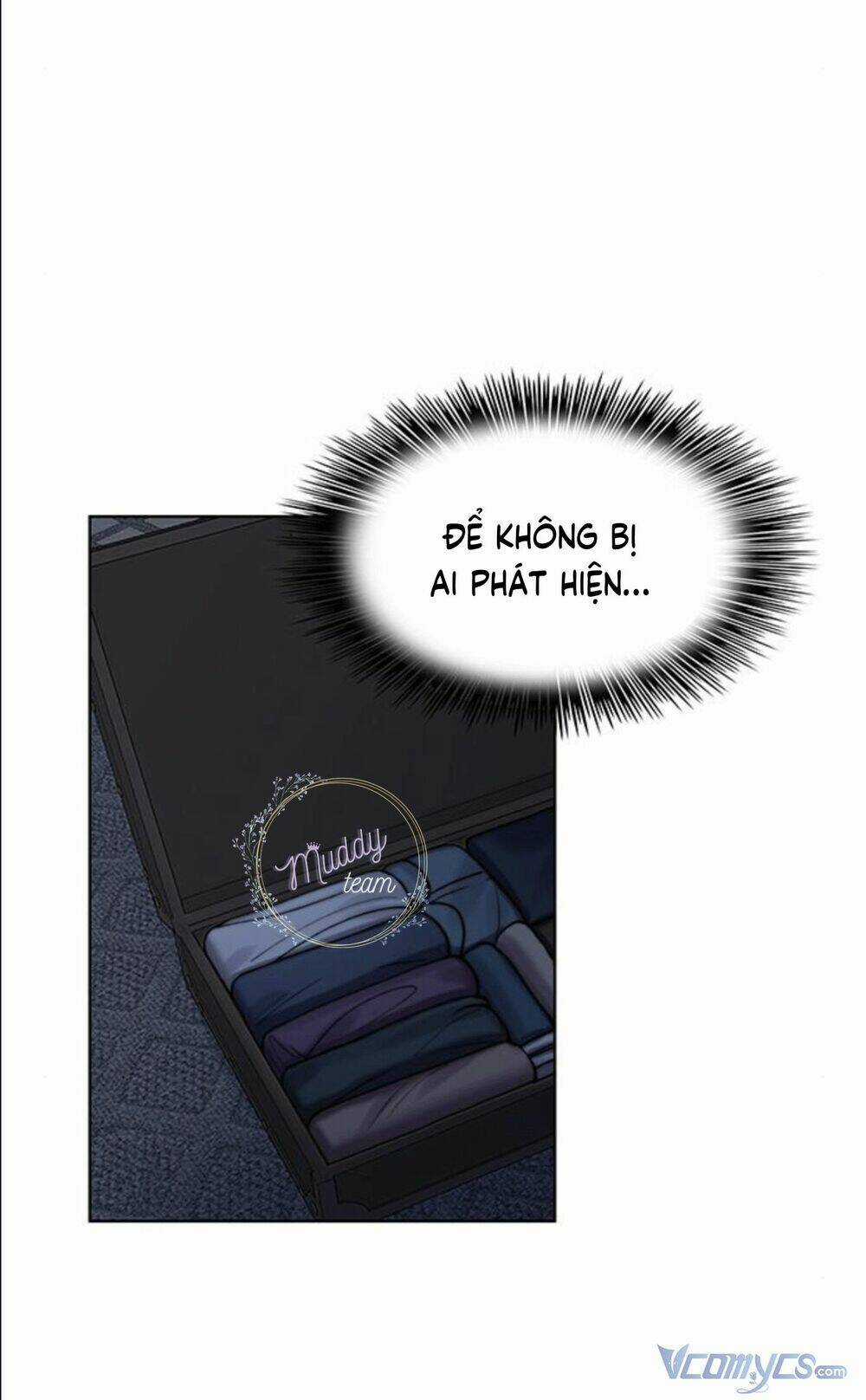 Sierra Chapter 9 trang 56