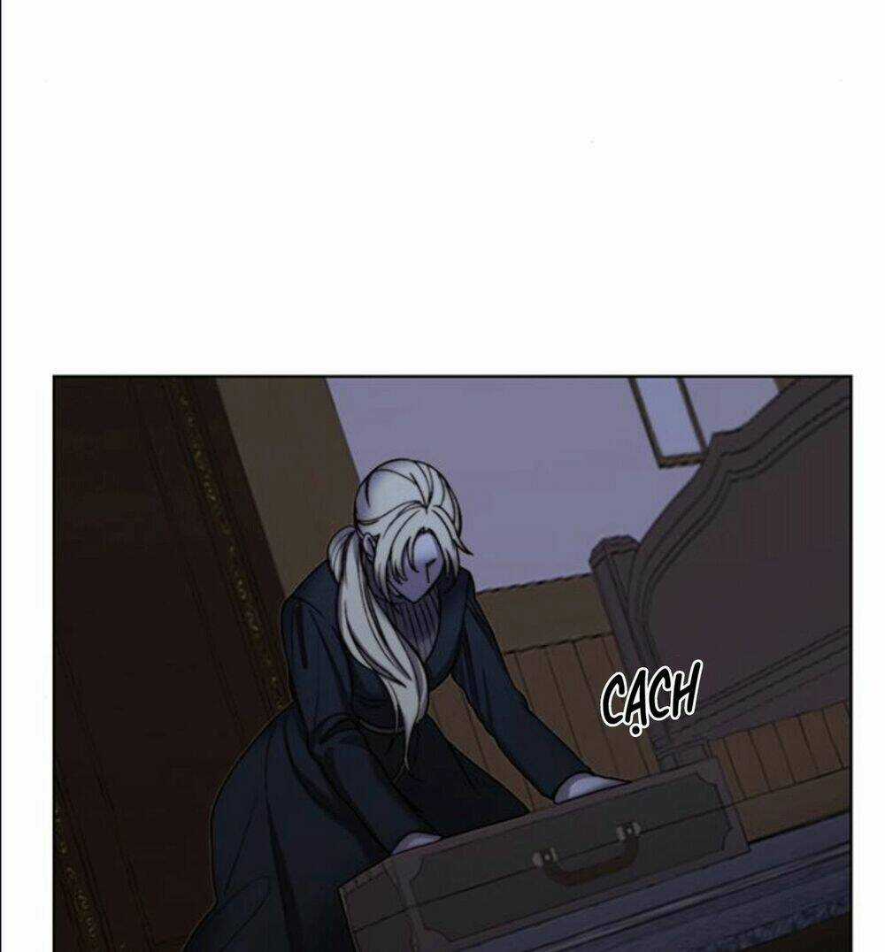 Sierra Chapter 9 trang 57